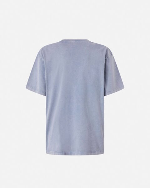 Cheese Yazılı T Shirt