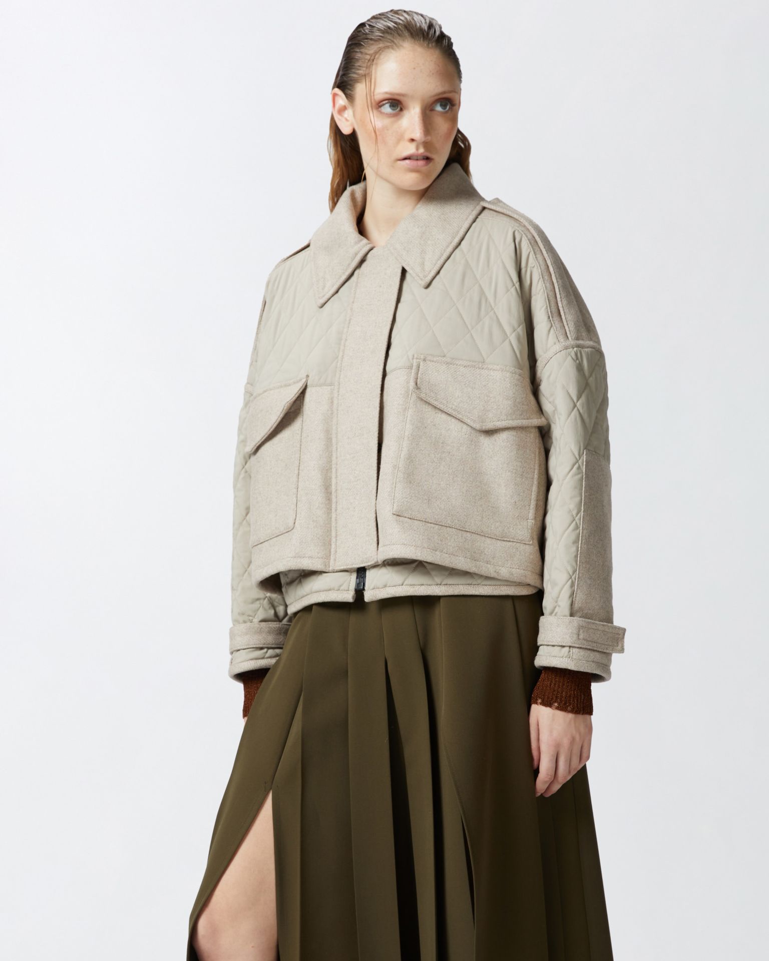 Kapitoneli Parka