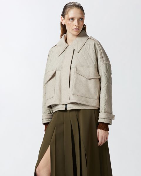 Kapitoneli Parka