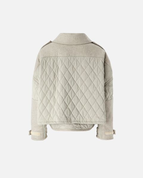 Kapitoneli Parka