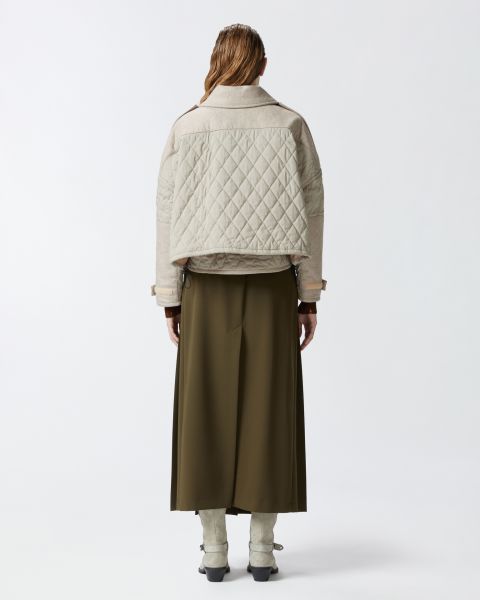 Kapitoneli Parka