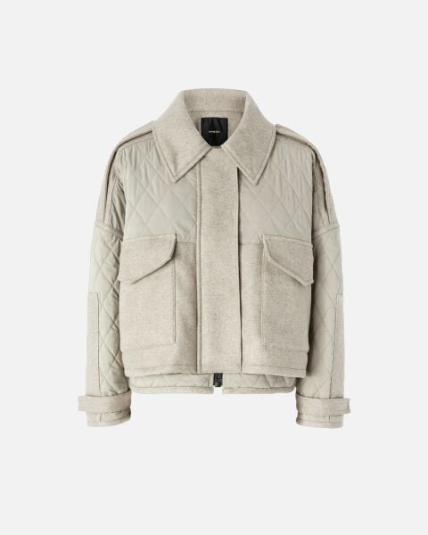 Kapitoneli Parka