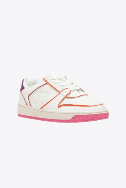 PINKO Sneaker | ACBC