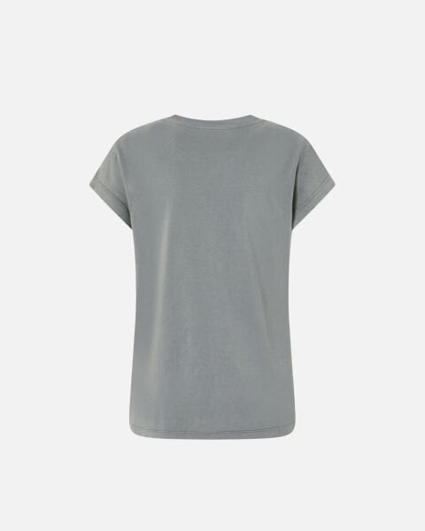 Queen of The Road T-Shirt