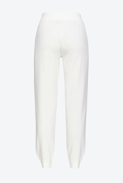 Jogger Pantolon