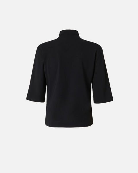 Truvakar Kollu Logolu Sweater