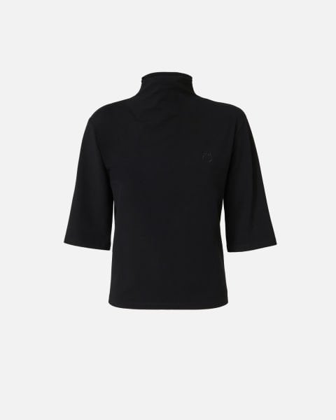 Truvakar Kollu Logolu Sweater